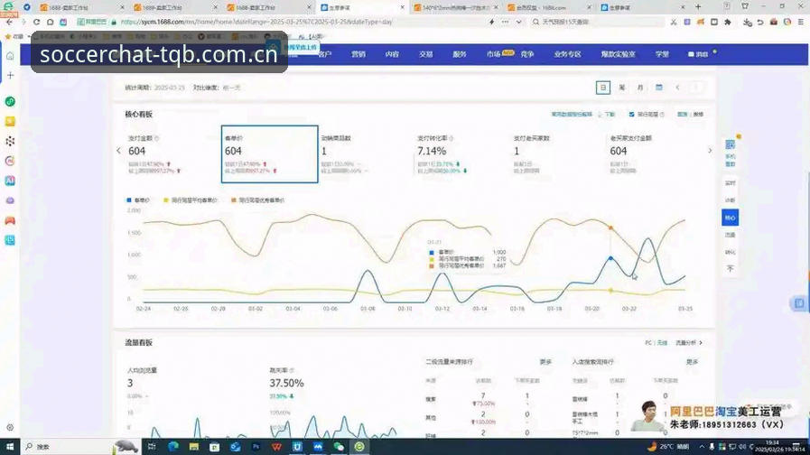 中国区谈球吧网页版入口的变与不变：一个老编辑的深度评测