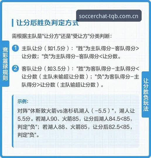 谈球吧体育平台赛事数据全面解析：PC端如何成为资深玩家的决胜利器？